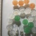 beads for jewelry making