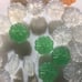beads for jewelry making