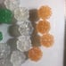beads for jewelry making