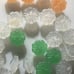 beads for jewelry making