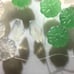 beads for jewelry making