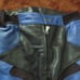yamaha performance by hein gericke motorcycle pants 34 (30x30)