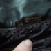 yamaha performance by hein gericke motorcycle pants 34 (30x30)
