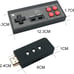 4K HDMI Retro 568 built in Games Console