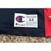 Vintage USA Basketball Dream Team Champion Jersey Men's 44 Shaquille O' Neal #13