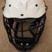 Cascade CPV-R Y M/L Lacrosse Helmet