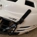 Cascade CPV-R Y M/L Lacrosse Helmet