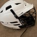 Cascade CPV-R Y M/L Lacrosse Helmet