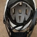 Cascade CPV-R Y M/L Lacrosse Helmet