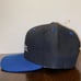 Patriots Classic Team Collection New Era