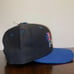 Patriots Classic Team Collection New Era