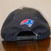 Patriots Classic Team Collection New Era