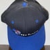Patriots Classic Team Collection New Era