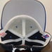 Patriots Classic Team Collection New Era