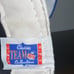 Patriots Classic Team Collection New Era