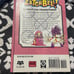 Zatch Bell Vol 2 Manga English
