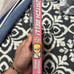 Zatch Bell Vol 2 Manga English