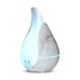 Aroma Diffuser Humidifier