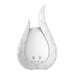 Aroma Diffuser Humidifier
