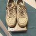 Golden goose all star