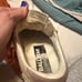 Golden goose all star