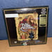RARE 'Dark Crystal' Laserdisc SEALED Henson Fantasy 80's cult Collector Ed