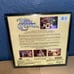 RARE 'Dark Crystal' Laserdisc SEALED Henson Fantasy 80's cult Collector Ed