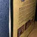 RARE 'Dark Crystal' Laserdisc SEALED Henson Fantasy 80's cult Collector Ed