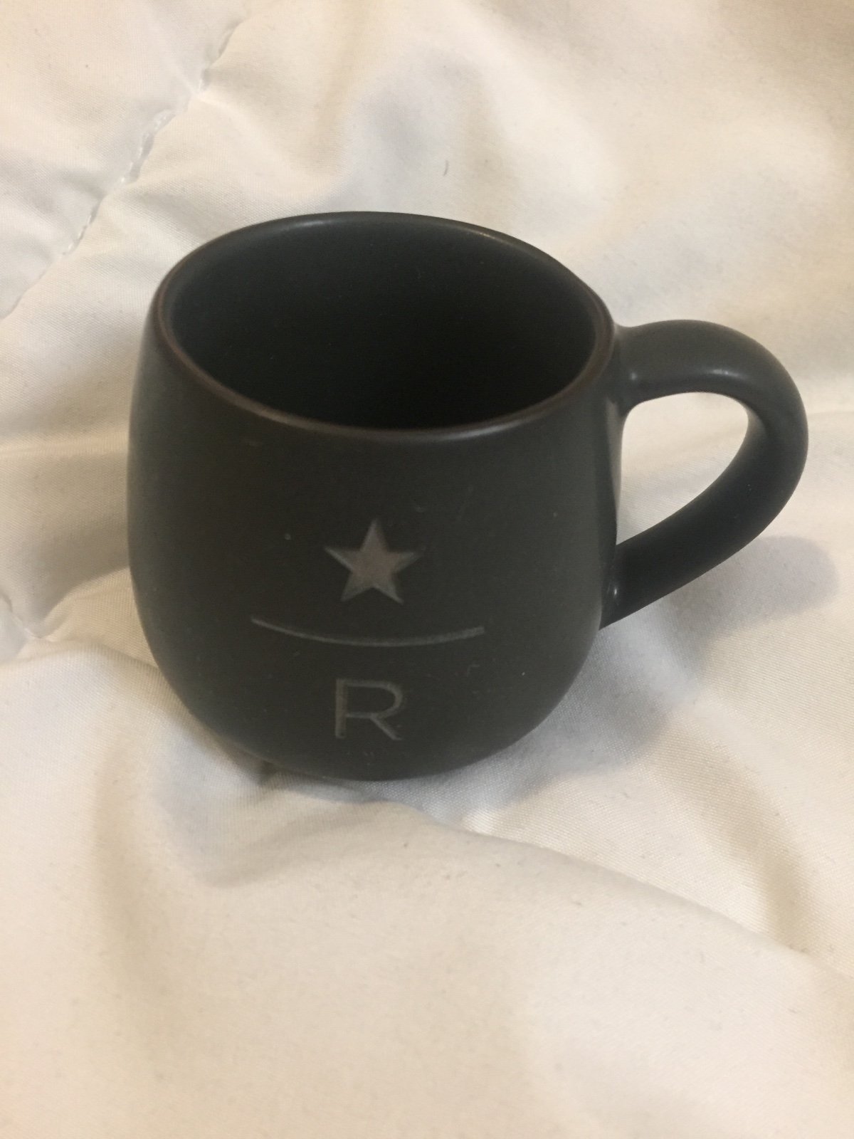 Starbucks Reserve Roastery