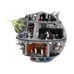 Dead Planet Space Wars, aka Death Star from Star Wars. 4016 pcs. Not lego.