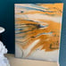 paintings and artwork