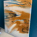 paintings and artwork