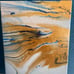 paintings and artwork