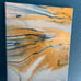 paintings and artwork
