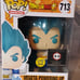 Funko Pop Vegeta #713