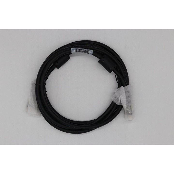 Cisco 72-5174-01 Camera Data Cable CAB-HDMI-PHD4XS for CTS-SX20-PHD4X-K9 NEW