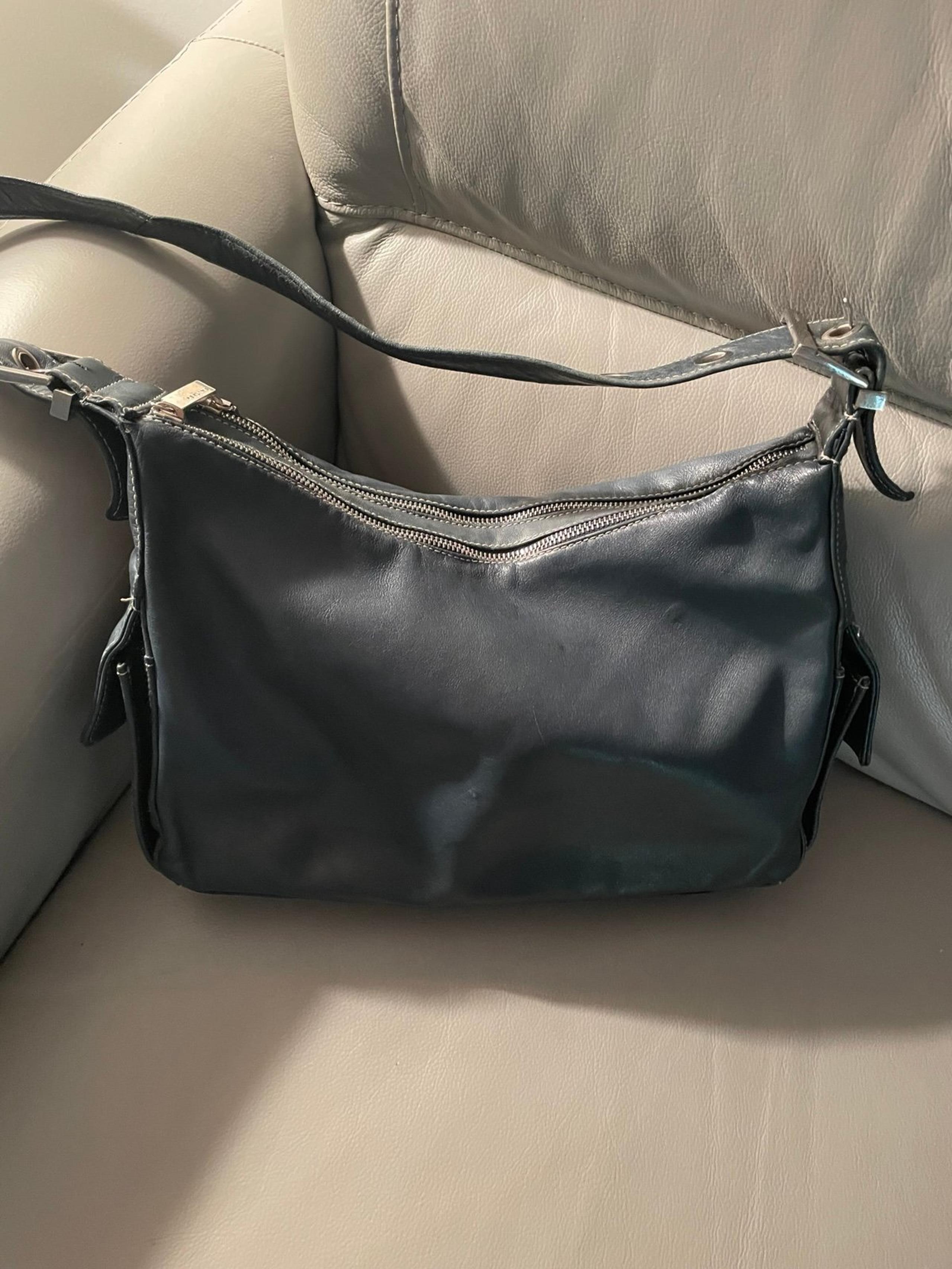Perlina Shoulder Bag