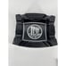 Drew Estate The Rebirth Of Cigars Ashtray DE/4L Cutter & Lighter Set