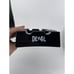 Drew Estate The Rebirth Of Cigars Ashtray DE/4L Cutter & Lighter Set