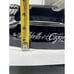 Drew Estate The Rebirth Of Cigars Ashtray DE/4L Cutter & Lighter Set