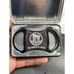 Drew Estate The Rebirth Of Cigars Ashtray DE/4L Cutter & Lighter Set