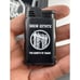 Drew Estate The Rebirth Of Cigars Ashtray DE/4L Cutter & Lighter Set