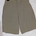 Lululemon Athletica Align Shorts