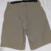 Lululemon Athletica Align Shorts