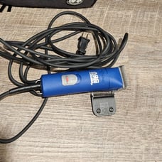 Dog Grooming Clipper