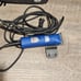 Dog Grooming Clipper