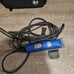 Dog Grooming Clipper