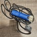 Dog Grooming Clipper