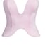 Sexy Corset Leau new size m