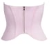 Sexy Corset Leau new size m